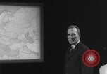 Image of Togo independence Togo, 1961, second 24 stock footage video 65675080698