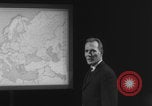 Image of Togo independence Togo, 1961, second 25 stock footage video 65675080698