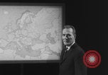 Image of Togo independence Togo, 1961, second 26 stock footage video 65675080698
