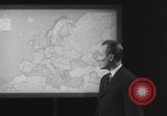 Image of Togo independence Togo, 1961, second 27 stock footage video 65675080698