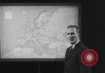 Image of Togo independence Togo, 1961, second 28 stock footage video 65675080698