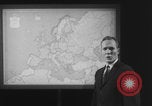 Image of Togo independence Togo, 1961, second 29 stock footage video 65675080698