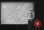 Image of Togo independence Togo, 1961, second 32 stock footage video 65675080698