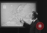 Image of Togo independence Togo, 1961, second 33 stock footage video 65675080698