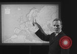 Image of Togo independence Togo, 1961, second 40 stock footage video 65675080698