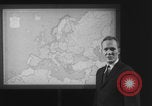 Image of Togo independence Togo, 1961, second 41 stock footage video 65675080698