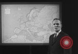 Image of Togo independence Togo, 1961, second 44 stock footage video 65675080698