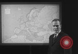 Image of Togo independence Togo, 1961, second 46 stock footage video 65675080698