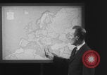 Image of Togo independence Togo, 1961, second 48 stock footage video 65675080698