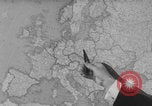 Image of Togo independence Togo, 1961, second 53 stock footage video 65675080698