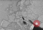 Image of Togo independence Togo, 1961, second 54 stock footage video 65675080698