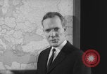 Image of Togo independence Togo, 1961, second 61 stock footage video 65675080698