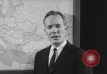 Image of Togo independence Togo, 1961, second 62 stock footage video 65675080698