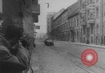 Image of President Kennedy inauguration Washington DC USA, 1961, second 11 stock footage video 65675080699