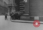 Image of President Kennedy inauguration Washington DC USA, 1961, second 15 stock footage video 65675080699