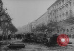 Image of President Kennedy inauguration Washington DC USA, 1961, second 21 stock footage video 65675080699
