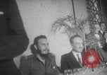 Immagine di Salta nella libertà Berlino Germania, 1961, secondo 2 filmato di repertorio 65675080700