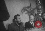 Immagine di Salta nella libertà Berlino Germania, 1961, secondo 3 filmato di repertorio 65675080700