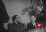 Immagine di Salta nella libertà Berlino Germania, 1961, secondo 4 filmato di repertorio 65675080700