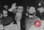 Immagine di Salta nella libertà Berlino Germania, 1961, secondo 6 filmato di repertorio 65675080700