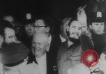 Immagine di Salta nella libertà Berlino Germania, 1961, secondo 7 filmato di repertorio 65675080700
