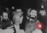 Immagine di Salta nella libertà Berlino Germania, 1961, secondo 8 filmato di repertorio 65675080700