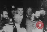 Immagine di Salta nella libertà Berlino Germania, 1961, secondo 9 filmato di repertorio 65675080700