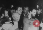 Immagine di Salta nella libertà Berlino Germania, 1961, secondo 10 filmato di repertorio 65675080700