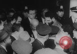 Immagine di Salta nella libertà Berlino Germania, 1961, secondo 11 filmato di repertorio 65675080700