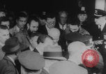 Immagine di Salta nella libertà Berlino Germania, 1961, secondo 12 filmato di repertorio 65675080700