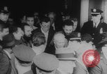 Immagine di Salta nella libertà Berlino Germania, 1961, secondo 13 filmato di repertorio 65675080700