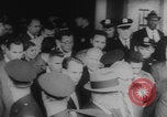 Immagine di Salta nella libertà Berlino Germania, 1961, secondo 14 filmato di repertorio 65675080700