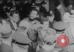 Immagine di Salta nella libertà Berlino Germania, 1961, secondo 17 filmato di repertorio 65675080700