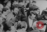 Immagine di Salta nella libertà Berlino Germania, 1961, secondo 19 filmato di repertorio 65675080700
