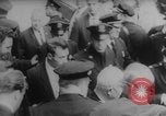 Immagine di Salta nella libertà Berlino Germania, 1961, secondo 20 filmato di repertorio 65675080700