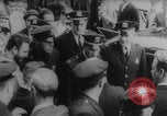 Immagine di Salta nella libertà Berlino Germania, 1961, secondo 22 filmato di repertorio 65675080700