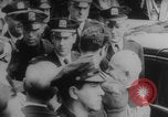 Immagine di Salta nella libertà Berlino Germania, 1961, secondo 25 filmato di repertorio 65675080700