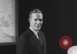 Immagine di Salta nella libertà Berlino Germania, 1961, secondo 48 filmato di repertorio 65675080700