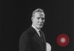 Immagine di Salta nella libertà Berlino Germania, 1961, secondo 49 filmato di repertorio 65675080700