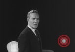 Immagine di Salta nella libertà Berlino Germania, 1961, secondo 50 filmato di repertorio 65675080700