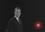 Immagine di Salta nella libertà Berlino Germania, 1961, secondo 51 filmato di repertorio 65675080700