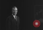 Immagine di Salta nella libertà Berlino Germania, 1961, secondo 53 filmato di repertorio 65675080700