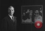 Immagine di Salta nella libertà Berlino Germania, 1961, secondo 55 filmato di repertorio 65675080700