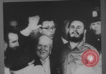 Immagine di Salta nella libertà Berlino Germania, 1961, secondo 57 filmato di repertorio 65675080700