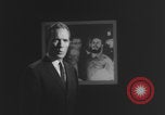 Immagine di Salta nella libertà Berlino Germania, 1961, secondo 60 filmato di repertorio 65675080700