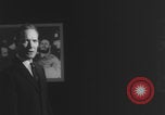 Immagine di Salta nella libertà Berlino Germania, 1961, secondo 61 filmato di repertorio 65675080700