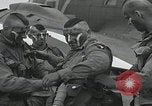 Standbild Filthy Thirteen bereiten sich vor England, 1944, aus Sekunde 8 historischem Filmmaterial Videoclip 65675080702