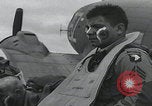 Standbild Filthy Thirteen bereiten sich vor England, 1944, aus Sekunde 14 historischem Filmmaterial Videoclip 65675080702