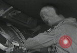 Standbild Filthy Thirteen bereiten sich vor England, 1944, aus Sekunde 61 historischem Filmmaterial Videoclip 65675080702