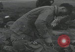 Image of 101st Airborne England, 1944, second 2 stock footage video 65675080703